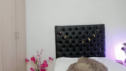 Sussi online show from 02/20/25, 04:46