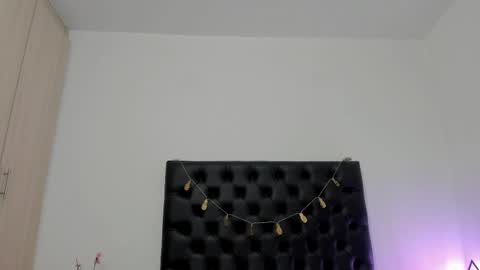 Sussi online show from 02/22/25, 04:40