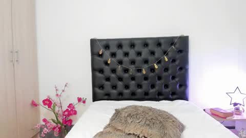 Sussi online show from 02/28/25, 04:42