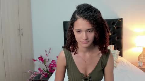 Sussi online show from 03/10/25, 04:25