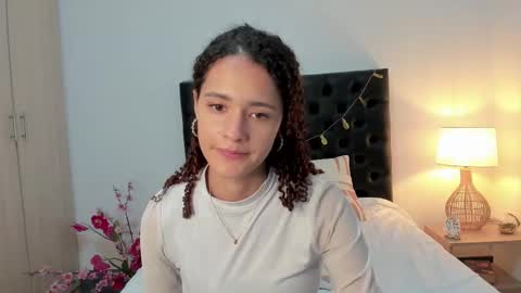 Sussi online show from 03/12/25, 04:24