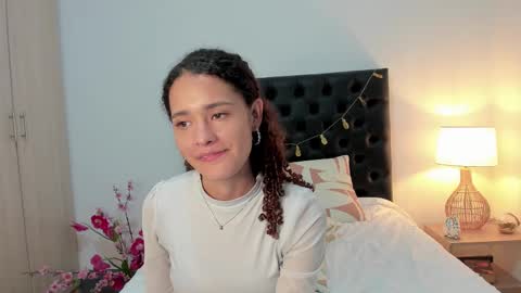 Sussi online show from 03/12/25, 07:28