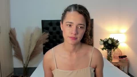 Sussi online show from 09/10/25, 01:22