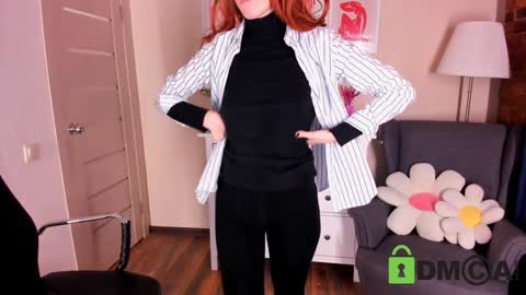 Sun online show from 12/30/24, 08:10