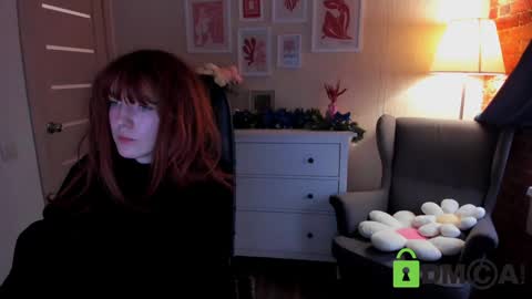 Sun online show from 01/06/25, 09:08