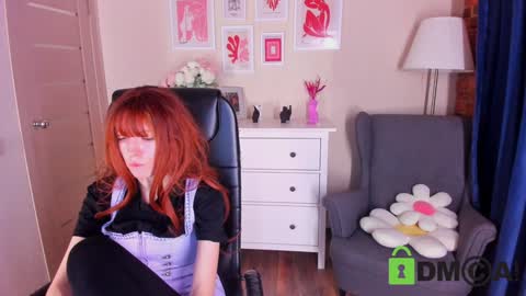 Sun online show from 01/30/25, 08:22