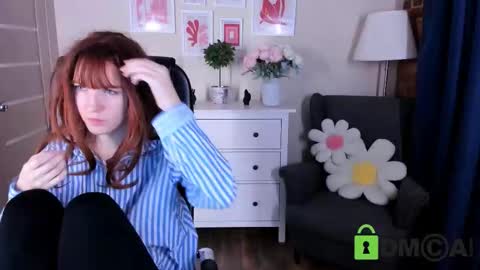 Sun online show from 02/25/26, 05:28