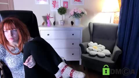 Sun online show from 03/03/26, 05:46