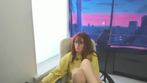 Sun online show from 04/09/26, 07:47