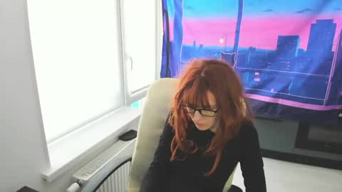 Sun online show from 04/14/26, 06:41