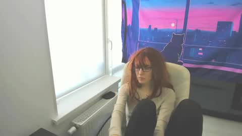 Sun online show from 04/21/26, 05:47