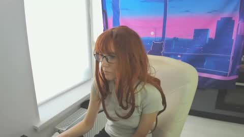 Sun online show from 05/09/26, 07:35