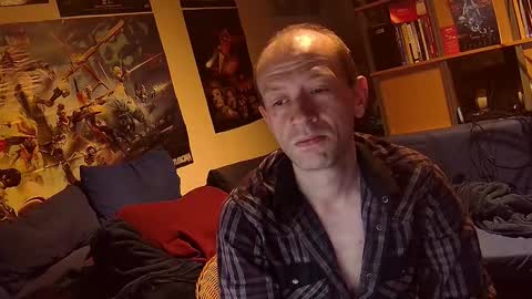 Sven online show from 09/18/25, 12:12