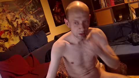 Sven online show from 10/12/25, 08:52