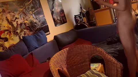 Sven online show from 10/15/25, 02:39