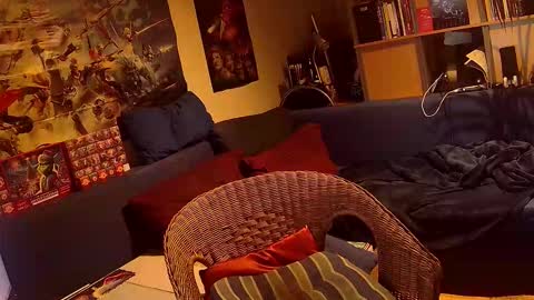 Sven online show from 12/22/25, 11:13