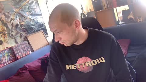 Snapshot of _svenerd_____ chatting on 03/30/26, 11:44 _svenerd_____ online show from 03/30/26, 11:44