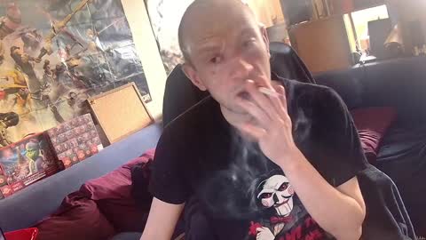 Snapshot of _svenerd_____ chatting on 03/31/26, 11:54 _svenerd_____ online show from 03/31/26, 11:54