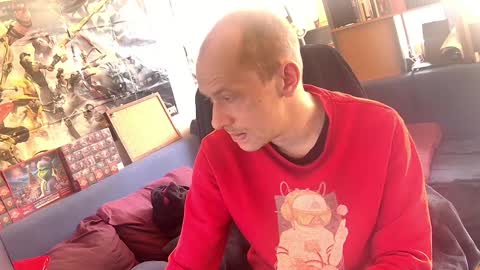 Snapshot of _svenerd_____ chatting on 04/01/26, 02:03 _svenerd_____ online show from 04/01/26, 02:03