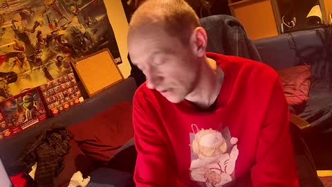 Snapshot of _svenerd_____ chatting on 04/04/26, 11:46 _svenerd_____ online show from 04/04/26, 11:46