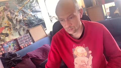 Snapshot of _svenerd_____ chatting on 04/07/26, 11:54 _svenerd_____ online show from 04/07/26, 11:54