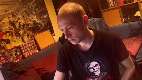 Snapshot of _svenerd_____ chatting on 04/07/26, 11:59 _svenerd_____ online show from 04/07/26, 11:59