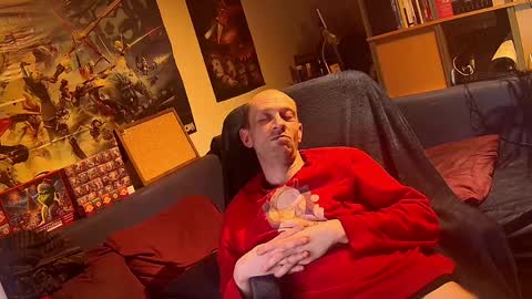 Snapshot of _svenerd_____ chatting on 04/09/26, 11:43 _svenerd_____ online show from 04/09/26, 11:43