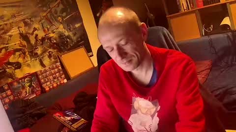 Snapshot of _svenerd_____ chatting on 04/14/26, 10:38 _svenerd_____ online show from 04/14/26, 10:38