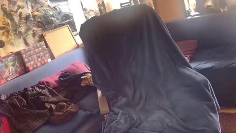 Snapshot of _svenerd_____ chatting on 04/15/26, 12:01 _svenerd_____ online show from 04/15/26, 12:01