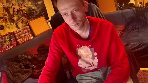 Snapshot of _svenerd_____ chatting on 04/15/26, 08:31 _svenerd_____ online show from 04/15/26, 08:31