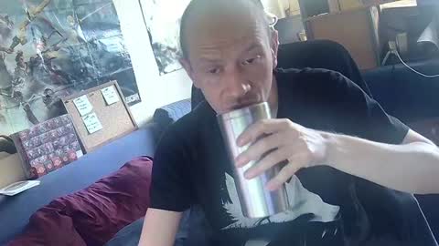 Snapshot of _svenerd_____ chatting on 07/15/26, 11:04 _svenerd_____ online show from 07/15/26, 11:04