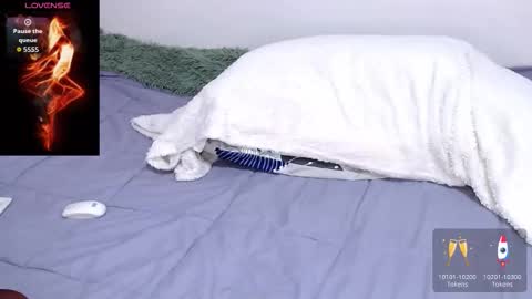 _svetlana_buenachica_ online show from 02/22/26, 05:30