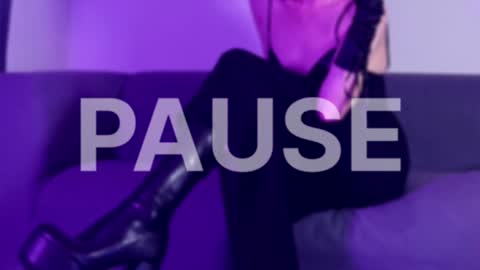 Snapshot of _swaa chatting on 01/09/25, 06:06 Ann online show from 01/09/25, 06:06