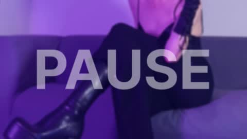 Snapshot of _swaa chatting on 02/13/25, 03:14 Ann online show from 02/13/25, 03:14