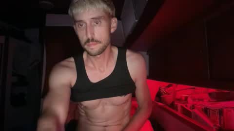 Snapshot of _sweet_drew_ chatting on 04/13/26, 06:41 _sweet_drew_ online show from 04/13/26, 06:41