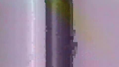 Gabriella online show from 02/05/25, 06:02