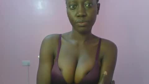 Gabriella online show from 02/05/25, 10:41