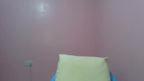 Gabriella online show from 02/06/25, 02:11