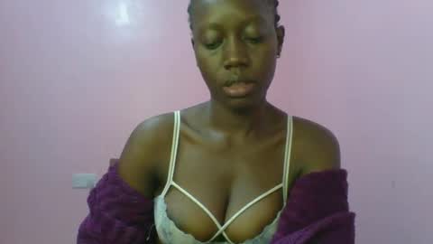 Gabriella online show from 02/06/25, 05:46