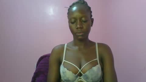 Gabriella online show from 02/08/25, 08:53