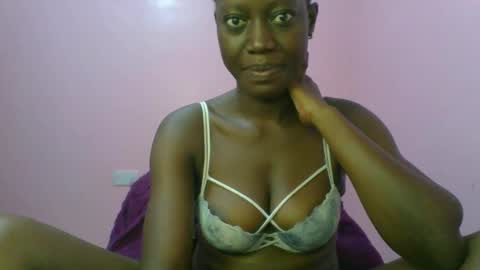 Gabriella online show from 02/09/25, 05:50