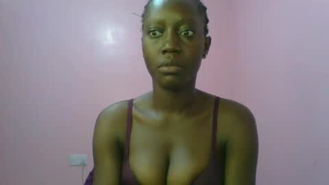 Gabriella online show from 02/11/25, 07:12