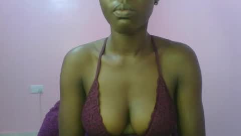 Gabriella online show from 02/12/25, 05:15