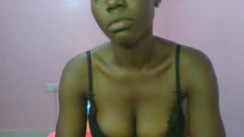 Gabriella online show from 02/13/25, 06:20