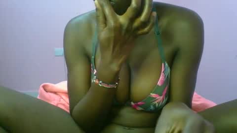 Gabriella online show from 02/15/25, 07:16