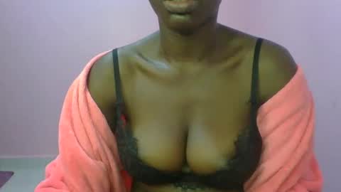 Gabriella online show from 02/22/25, 02:39