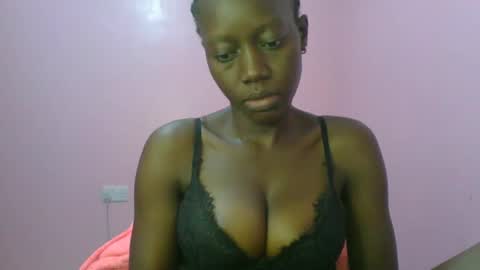 Gabriella online show from 02/23/25, 05:12