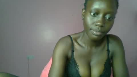 Gabriella online show from 02/23/25, 11:55