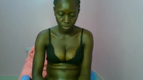 Gabriella online show from 02/24/25, 08:27