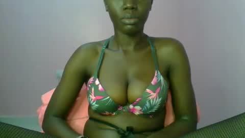 Gabriella online show from 02/24/25, 09:09